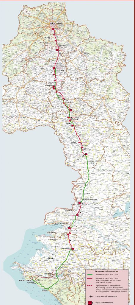 ���� ��� (�����)_Model.png